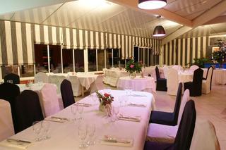 Hotel Best Western La Gentilhommiere