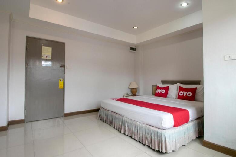 Hotel Win Long Place   Service Apartment