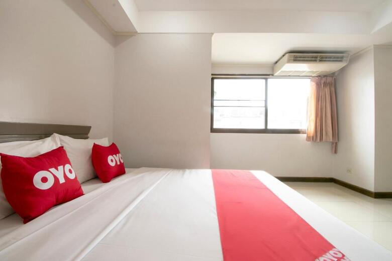 Hotel Win Long Place   Service Apartment