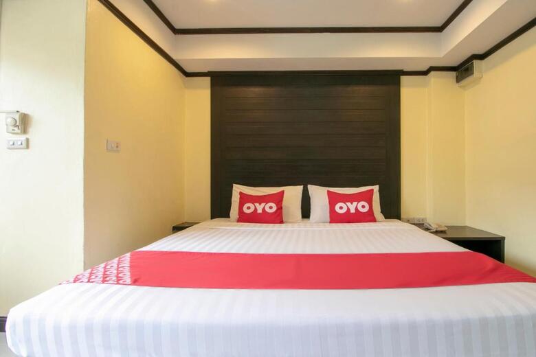 Hotel Win Long Place   Service Apartment