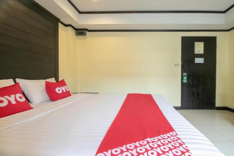 Hotel Win Long Place   Service Apartment