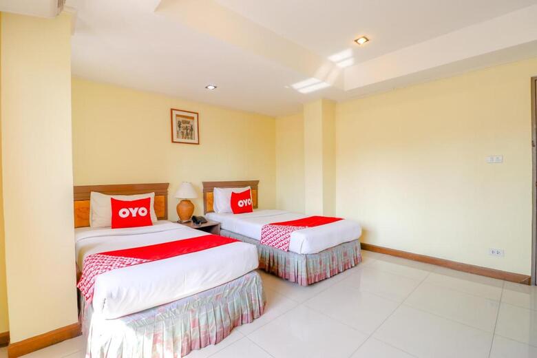 Hotel Win Long Place   Service Apartment