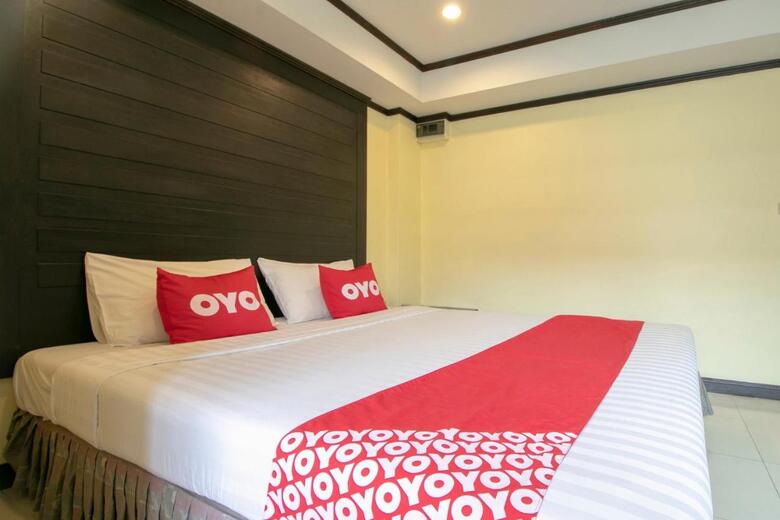 Hotel Win Long Place   Service Apartment