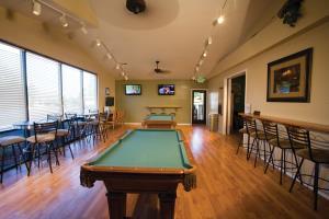 Hotel Wyndham Flagstaff Resort