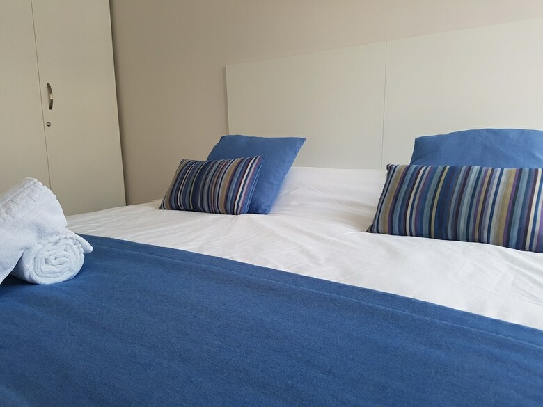 Apartamento Tusity Yeah