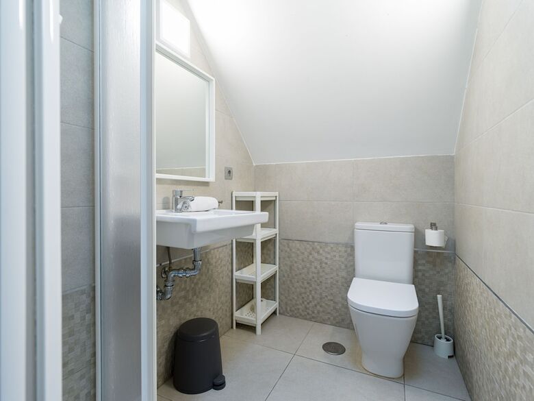 Apartamento Tusity Yeah