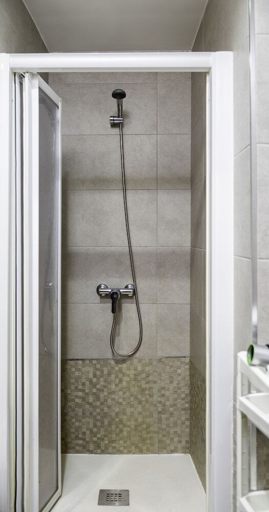 Apartamento Tusity Yeah