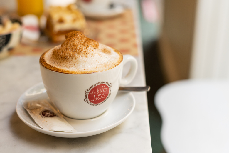 Hotel Soho Boutique Malaga