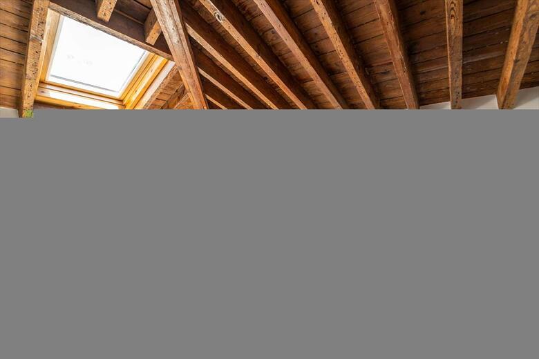 Hotel Soho Boutique Malaga