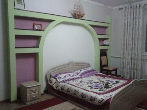 Hostal Guest House Nurel