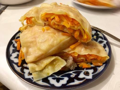 Home Stay In Karakol
