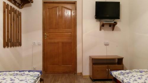Hostal Guest House Taypin