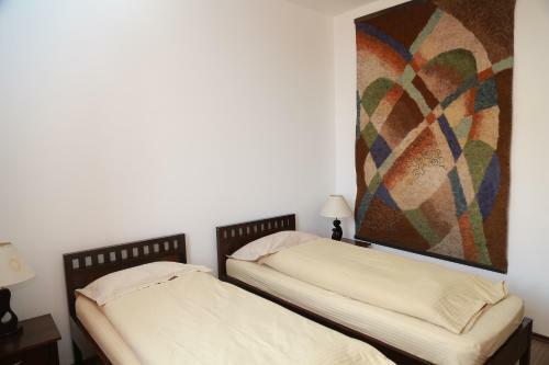 Amir Hotel