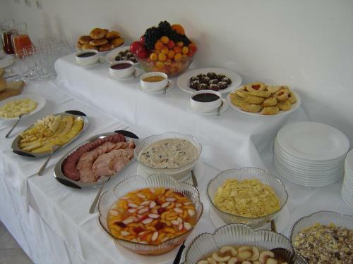 Amir Hotel