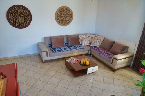 Amir Hotel