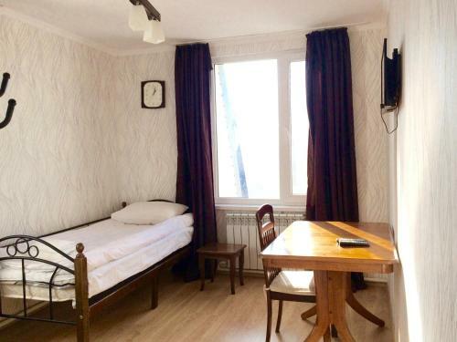 Hotel Guest House Nice