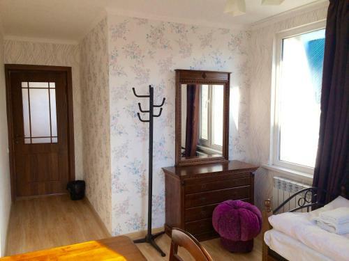 Hotel Guest House Nice