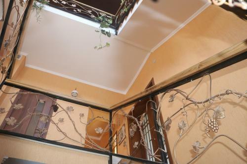 Hotel Guest House Nice