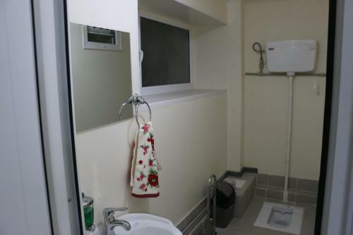 Hotel Guest House Nice