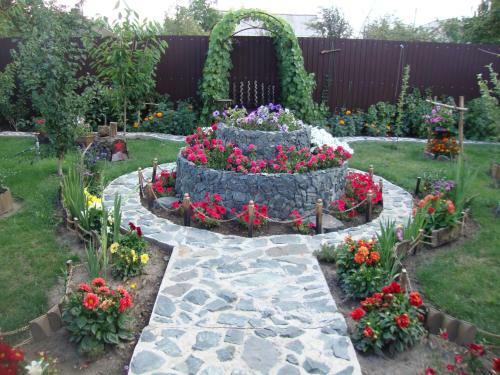 Hostal Karakol Holiday