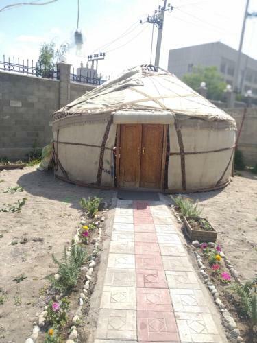 Hostel Dom