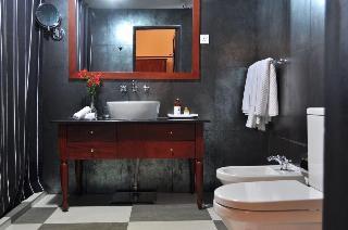 Hotel Royal Cocoon