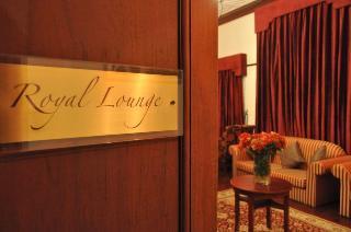 Hotel Royal Cocoon