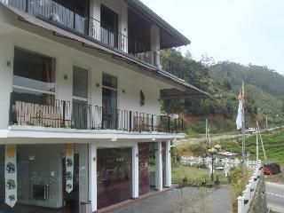 Midky Hotel