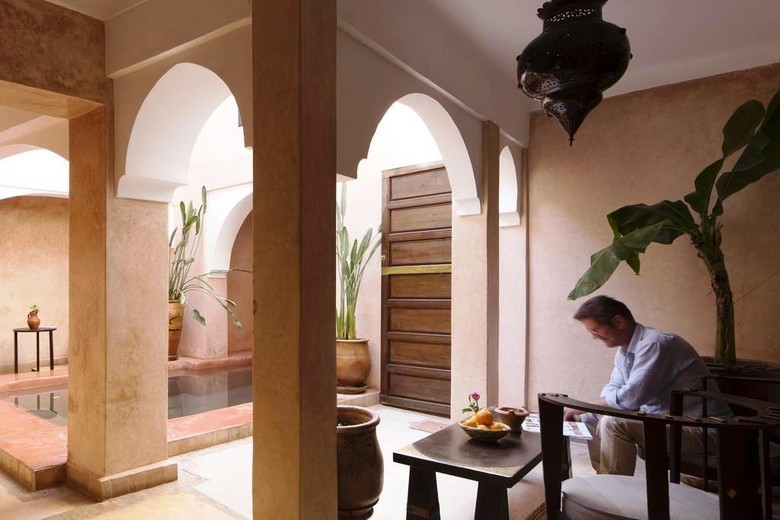 Riad Assala