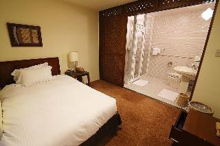 Hotel Kise Country Club
