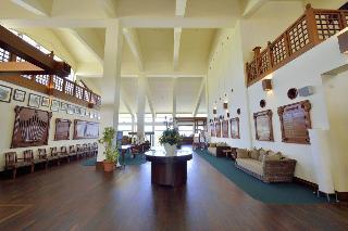 Hotel Kise Country Club