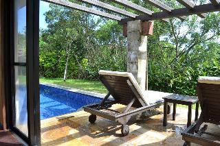 Hotel Kise Country Club