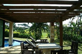 Hotel Kise Country Club