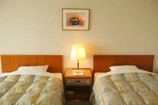 Hotel Amanohashidate Miyazu Royal