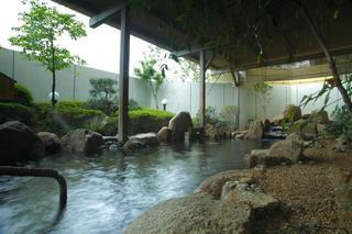 Hotel Amanohashidate Miyazu Royal