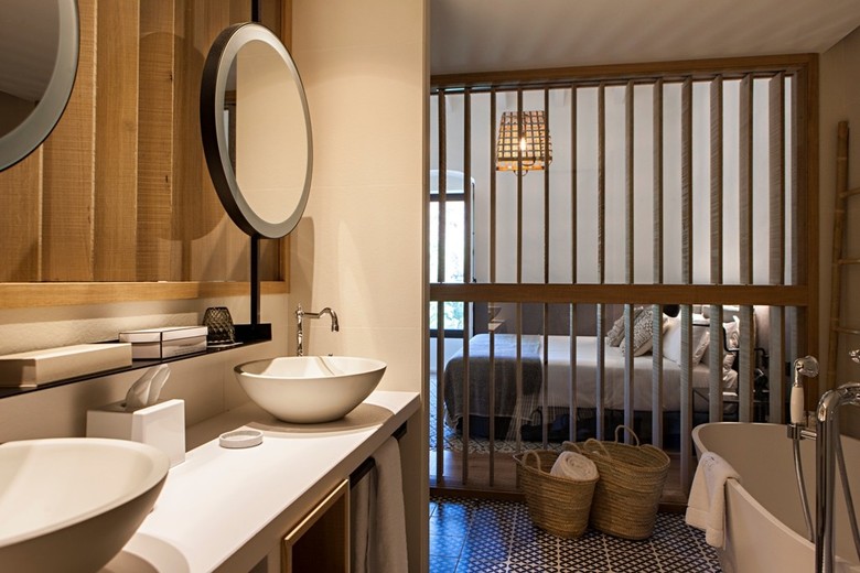 Hotel Terra Dominicata