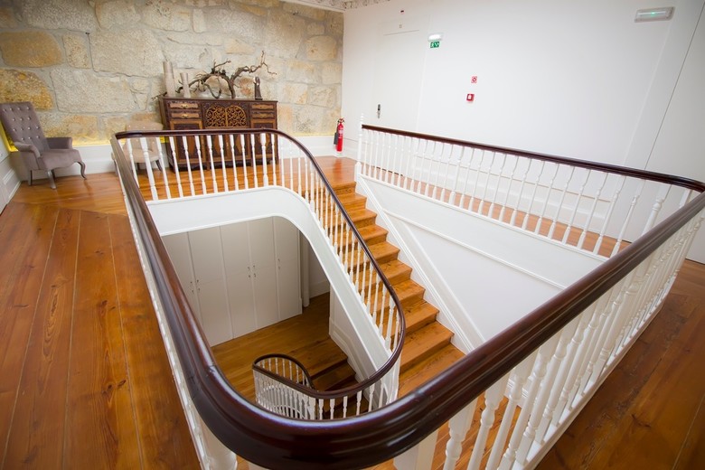 Bed & Breakfast Turista Da Trindade