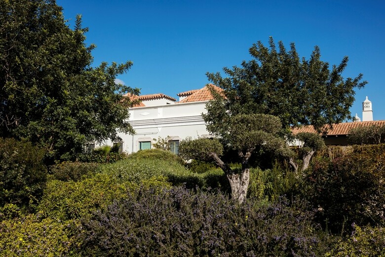 Hotel Fazenda Nova - Country House