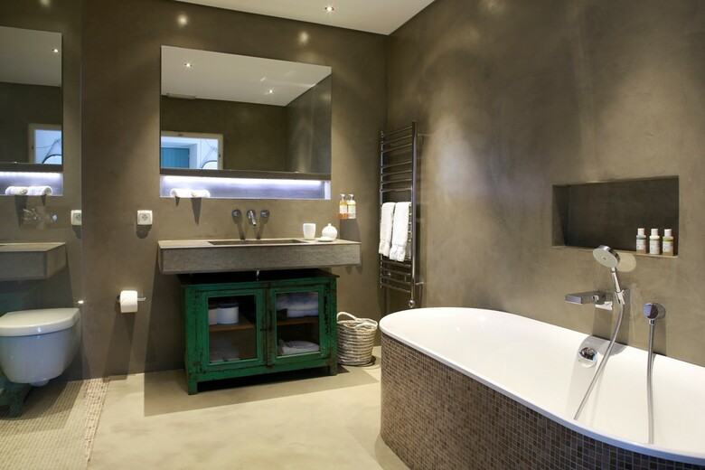 Hotel Fazenda Nova - Country House