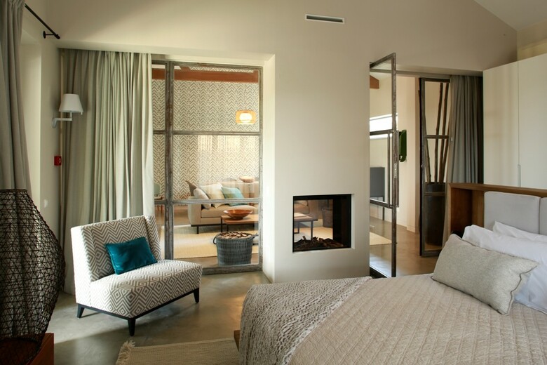 Hotel Fazenda Nova - Country House
