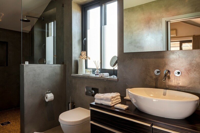 Hotel Fazenda Nova - Country House