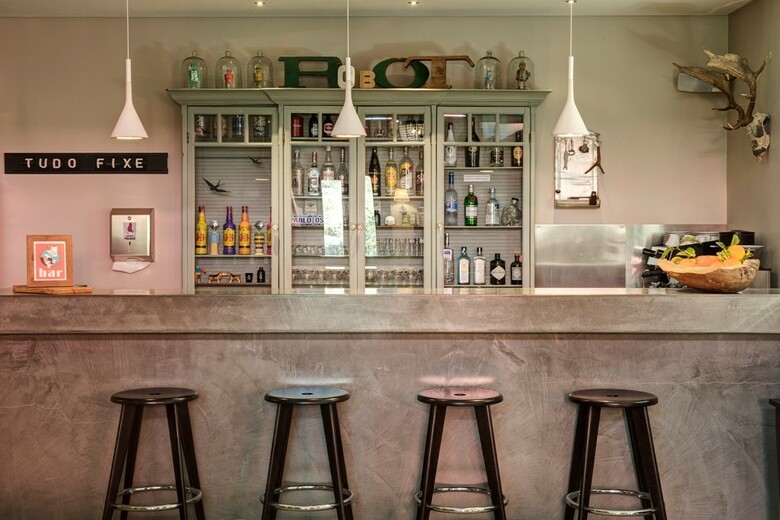 Hotel Fazenda Nova - Country House