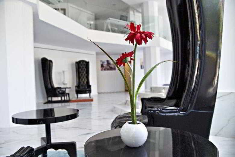 Axel Hotel Barcelona