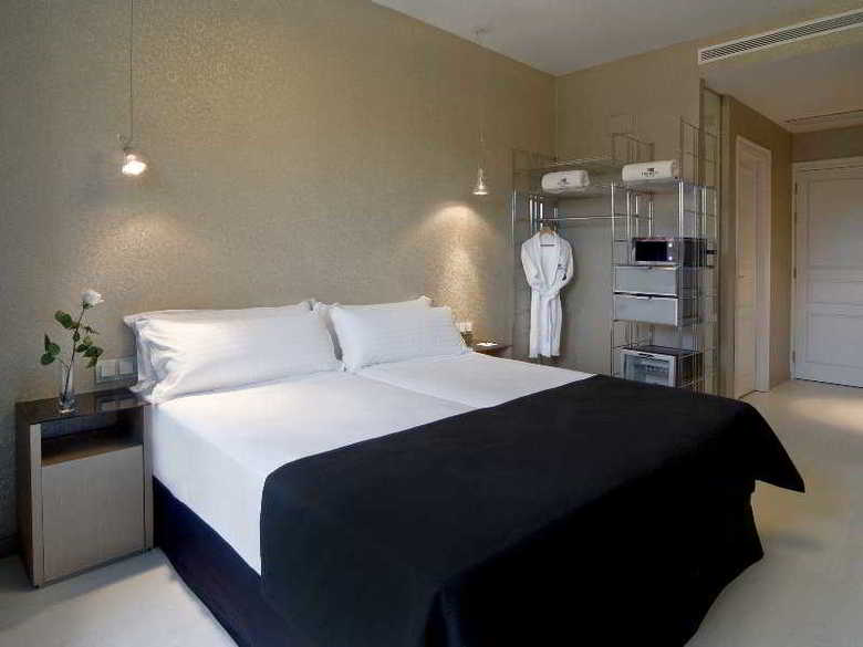 Axel Hotel Barcelona