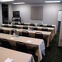 Hotel La Quinta Inn Bolingbrook