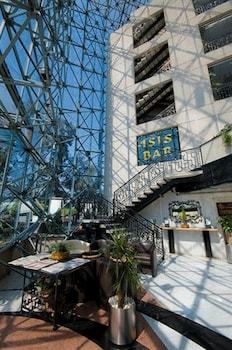 Hotel Grand Prix