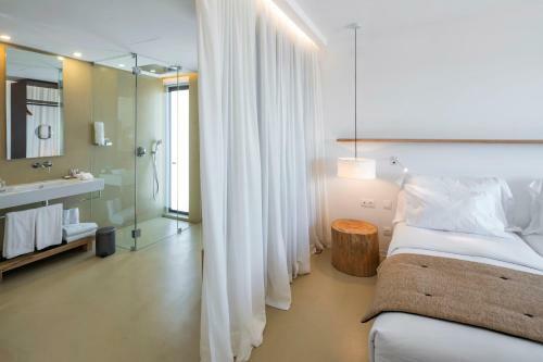 Hotel Lagos Avenida