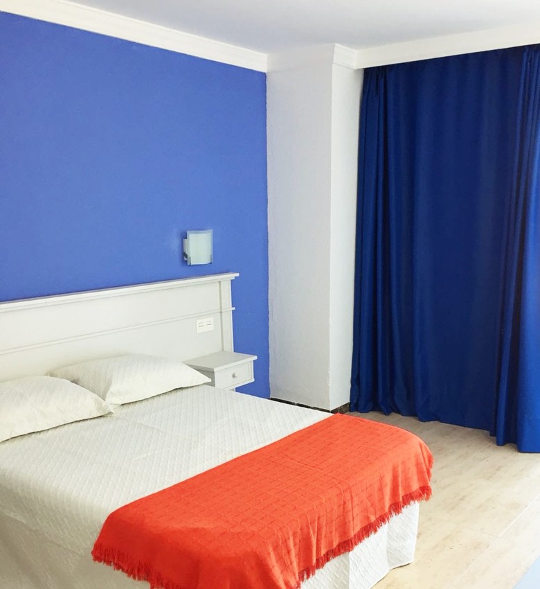 Sun Sport Hotel