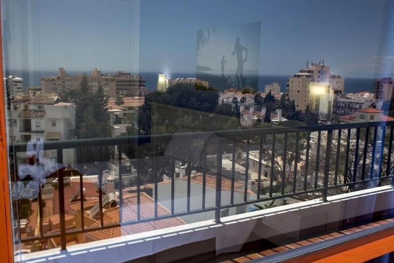 Sun Sport Hotel