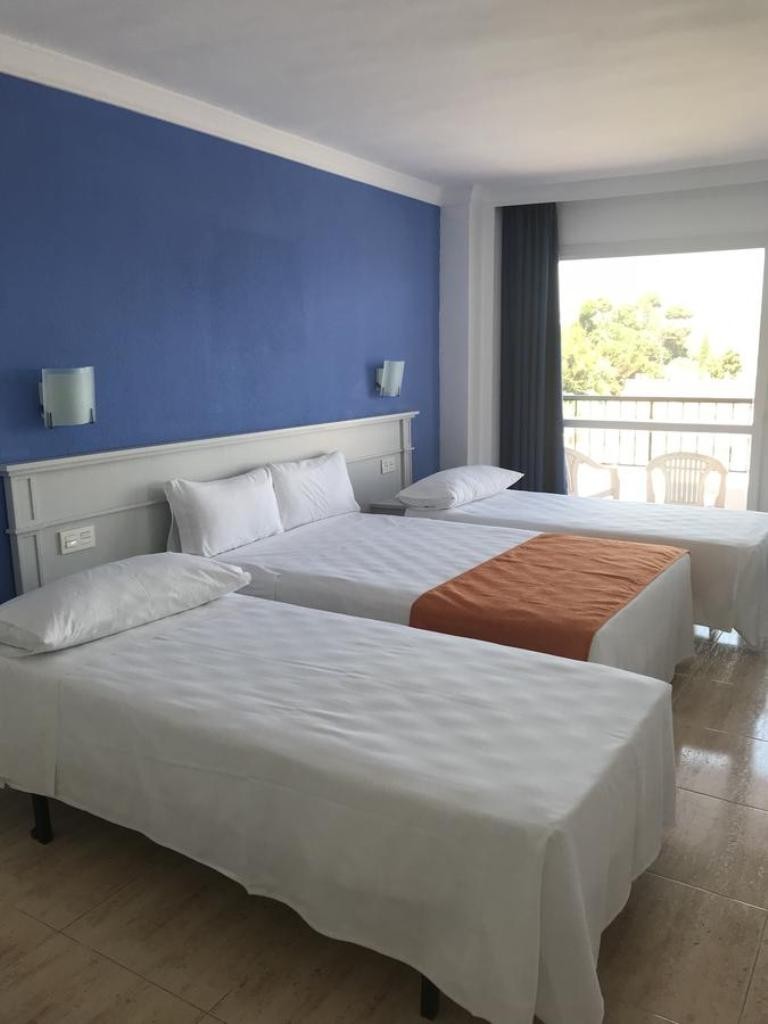 Sun Sport Hotel
